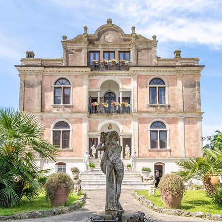 Villa Petri Vicopisano Εξωτερικό φωτογραφία