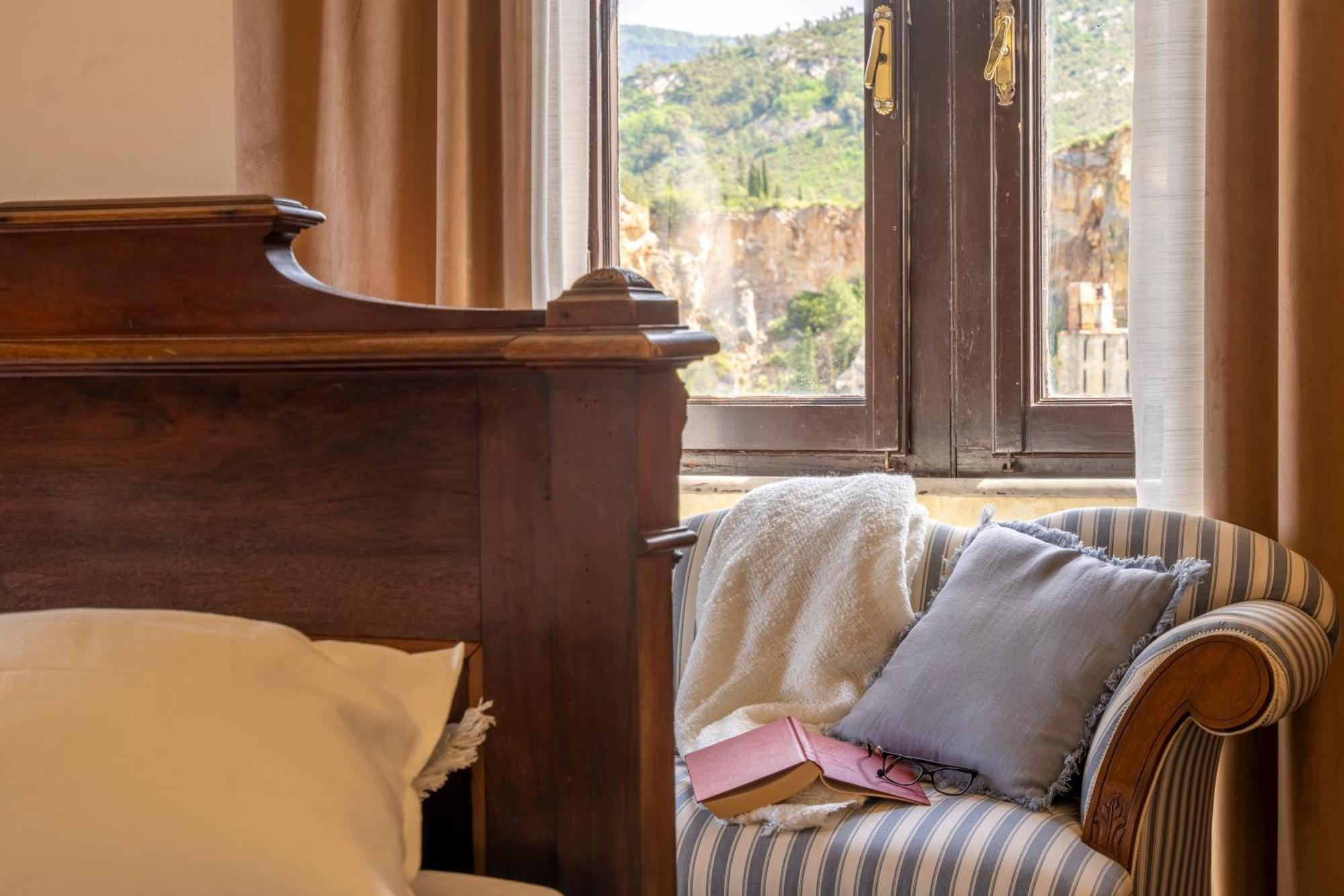Villa Petri Vicopisano Εξωτερικό φωτογραφία